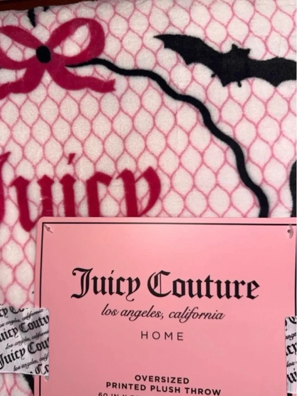 Juicy Couture juicy couture